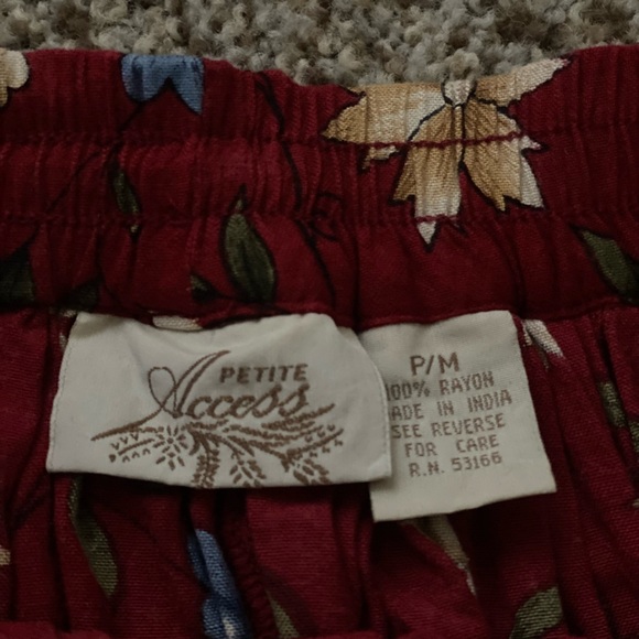 Petite Access - Picture 3 of 4